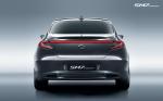 Samsung SM7 Concept 2011 года